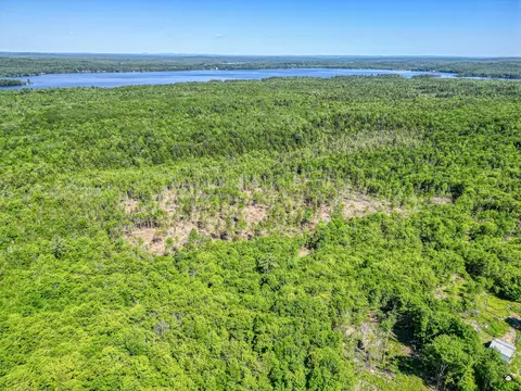 1 Bean Road # m 2 l, Mercer, ME 04957