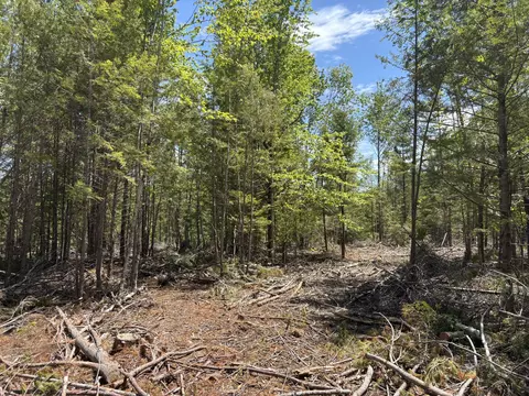 1 Bean Road # m 2 l, Mercer, ME 04957