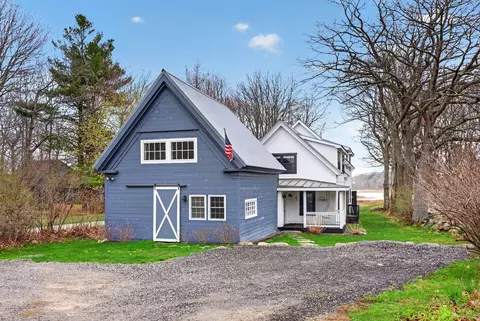 41 Mills Rd, Kennebunkport, ME 04046