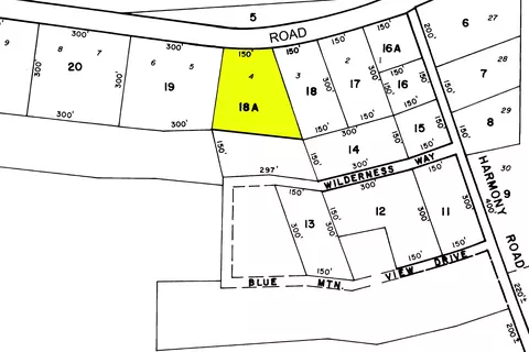 101 Saddleback Mountain Rd, Dallas Plt, ME 04970
