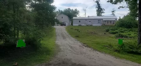 129 Pinewoods Rd, Lisbon, ME 04250