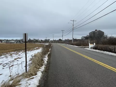 99 Mile Stretch Rd, Biddeford, ME 04005 photo 4