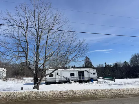 272 Looks Point Rd, Jonesboro, ME 04648