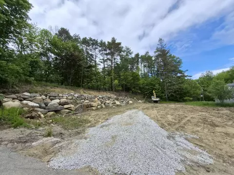 530 Main St, Wilton, ME 04294