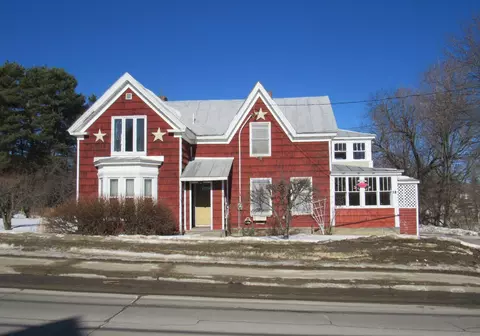 95 Main St, Anson, ME 04911