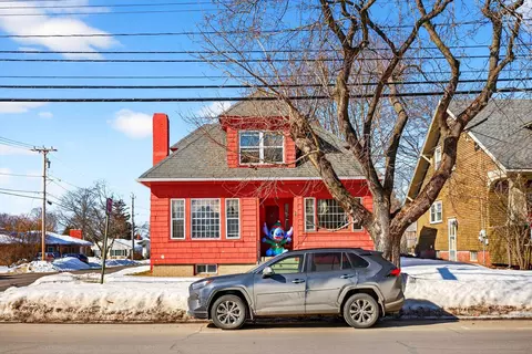 58 Central Ave, Lewiston, ME 04240
