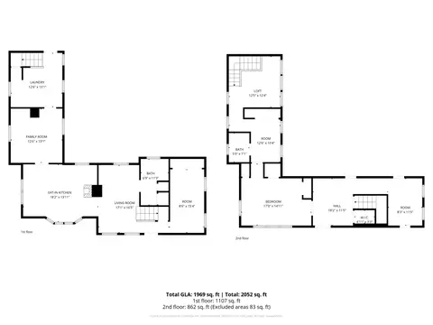 112 Leighton Rd, Pownal, ME 04069