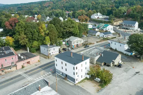 48 Main St, Mexico, ME 04257