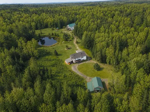 20 24 46 Martins Ln, Glenburn, ME 04401