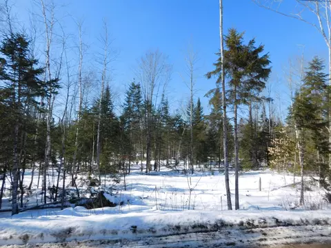 lot Apt 1 Spring Bridge Rd, Greenbush, ME 04418