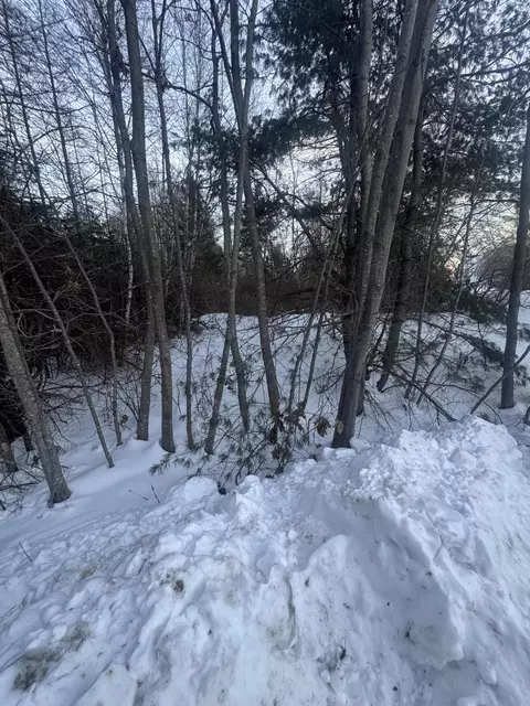 8 Catherine Dr, Scarborough, ME 04074