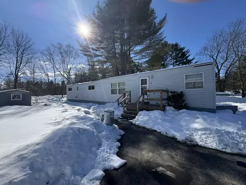 975 Essex St #10, Bangor, ME 04401