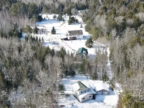 8 20 24 46 Martins Ln, Glenburn, ME 04401