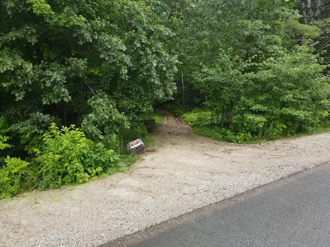 0 North St, Mechanic Falls, ME 04256