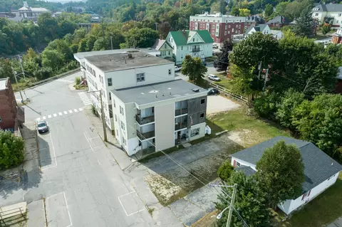 209 Waldo St, Rumford, ME 04276