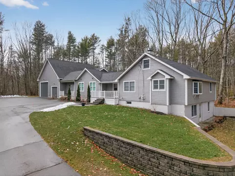 548 Pool St, Biddeford, ME 04005