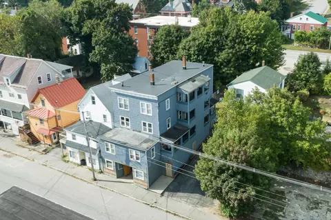 341 Waldo St, Rumford, ME 04276