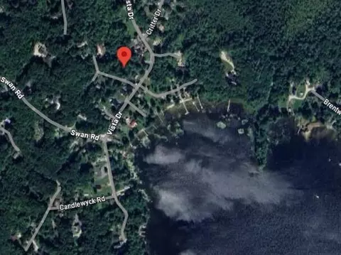 7 Birdsong Ln, Windham, ME 04062