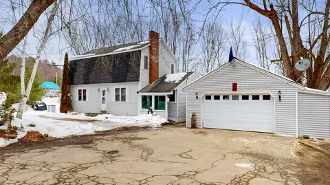 400 Grove St, Lewiston, ME 04240