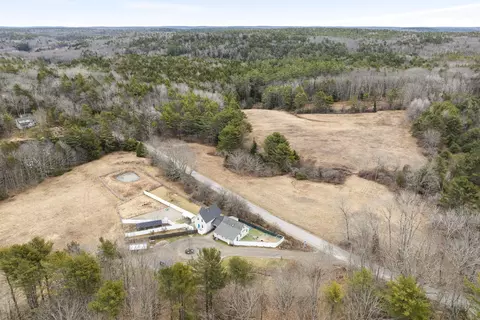 View/Area - 144 Middle Rd, Edgecomb, ME 04556 photo 4 of 5