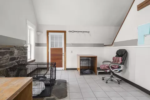 Other - 144 Middle Rd, Edgecomb, ME 04556 photo 10 of 21