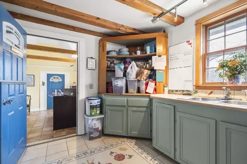 Other - 144 Middle Rd, Edgecomb, ME 04556 photo 5 of 21