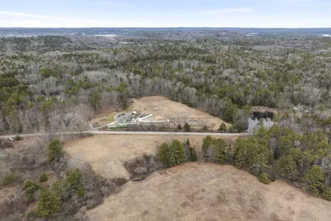 View/Area - 144 Middle Rd, Edgecomb, ME 04556 photo 2 of 5