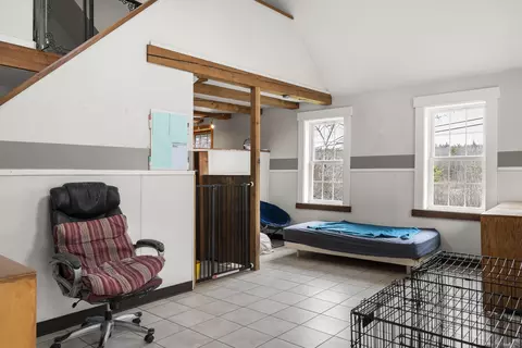Other - 144 Middle Rd, Edgecomb, ME 04556 photo 9 of 21