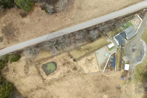 View/Area - 144 Middle Rd, Edgecomb, ME 04556 photo 5 of 5