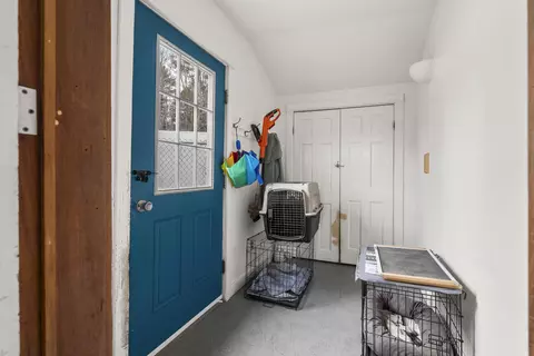 Other - 144 Middle Rd, Edgecomb, ME 04556 photo 11 of 21