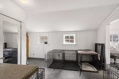 Other - 144 Middle Rd, Edgecomb, ME 04556 photo 12 of 21