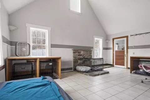 Other - 144 Middle Rd, Edgecomb, ME 04556 photo 8 of 21