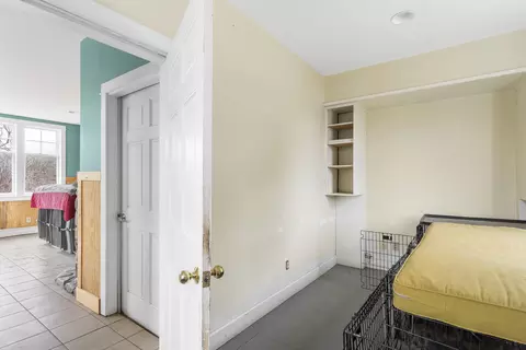Bedroom - 144 Middle Rd, Edgecomb, ME 04556 photo 2 of 2