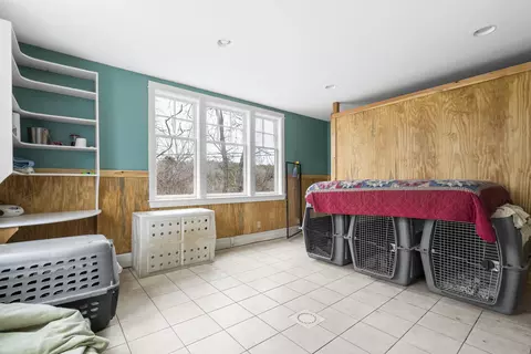 Other - 144 Middle Rd, Edgecomb, ME 04556 photo 17 of 21