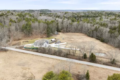 View/Area - 144 Middle Rd, Edgecomb, ME 04556 photo 1 of 5
