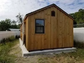 Other - 144 Middle Rd, Edgecomb, ME 04556 photo 1 of 21