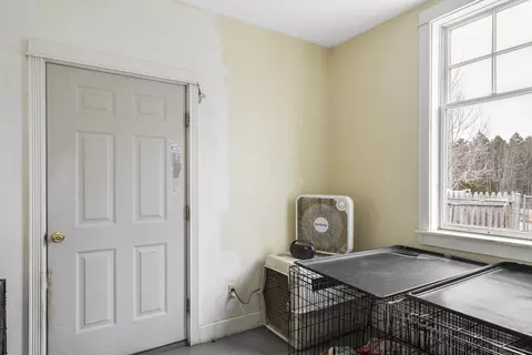 Other - 144 Middle Rd, Edgecomb, ME 04556 photo 20 of 21