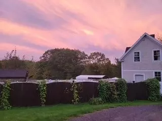 Exterior - 144 Middle Rd, Edgecomb, ME 04556 photo 2 of 14