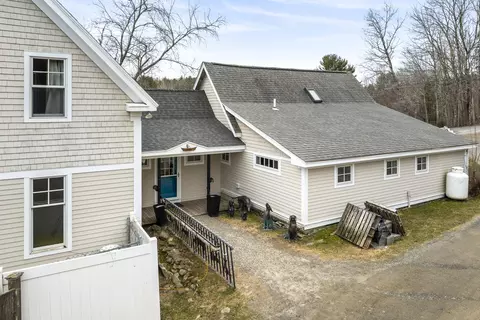Other - 144 Middle Rd, Edgecomb, ME 04556 photo 3 of 21