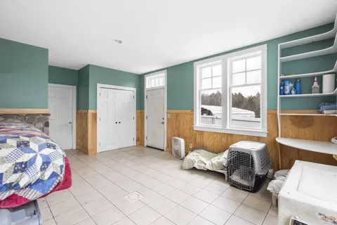 Other - 144 Middle Rd, Edgecomb, ME 04556 photo 19 of 21