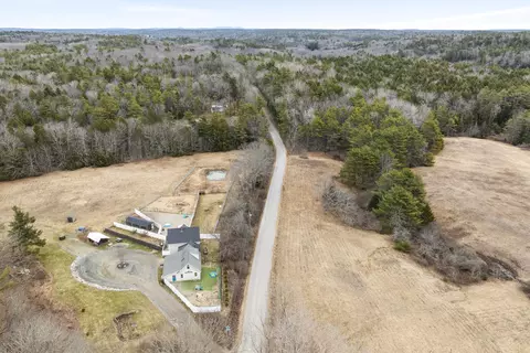 View/Area - 144 Middle Rd, Edgecomb, ME 04556 photo 3 of 5