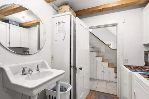 Other - 144 Middle Rd, Edgecomb, ME 04556 photo 7 of 21