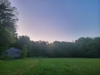 Exterior - 144 Middle Rd, Edgecomb, ME 04556 photo 8 of 14