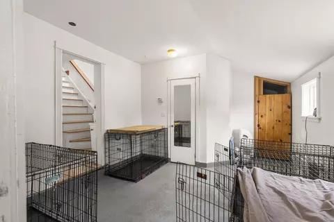 Other - 144 Middle Rd, Edgecomb, ME 04556 photo 16 of 21