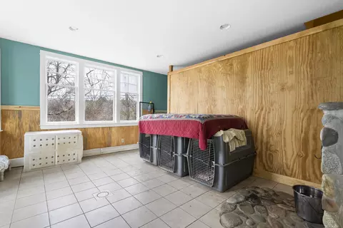 Other - 144 Middle Rd, Edgecomb, ME 04556 photo 18 of 21