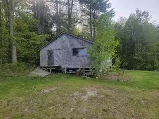 Other - 144 Middle Rd, Edgecomb, ME 04556 photo 2 of 21