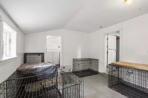 Other - 144 Middle Rd, Edgecomb, ME 04556 photo 13 of 21