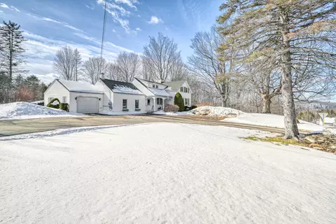 166 Cony St, Augusta, ME 04330