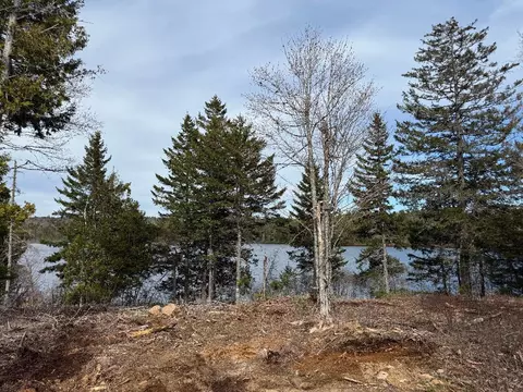 lot7 Bh Steam Mill Rd, Robbinston, ME 04671