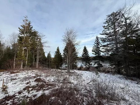 lot7 Bh Steam Mill Rd, Robbinston, ME 04671